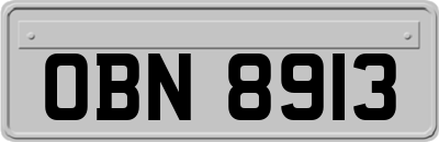 OBN8913