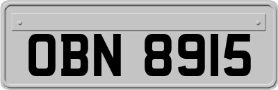 OBN8915