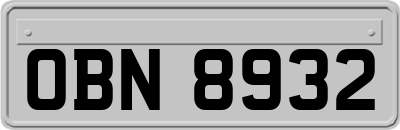 OBN8932