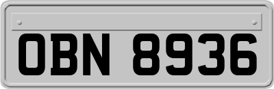 OBN8936