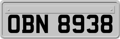 OBN8938