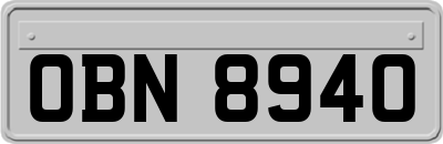 OBN8940