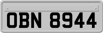 OBN8944