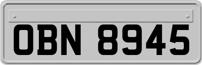 OBN8945