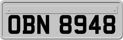 OBN8948