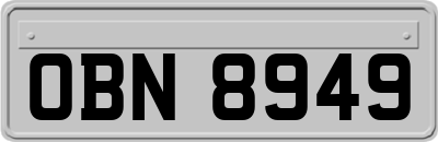 OBN8949