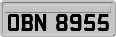 OBN8955