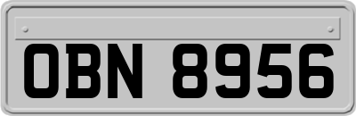 OBN8956