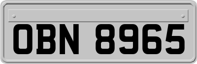 OBN8965