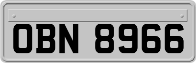 OBN8966