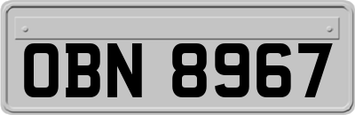 OBN8967