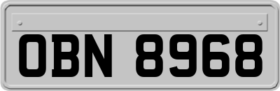 OBN8968