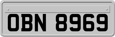 OBN8969
