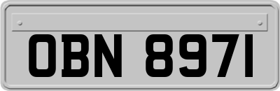 OBN8971