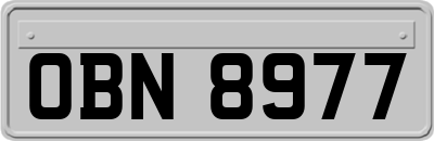OBN8977