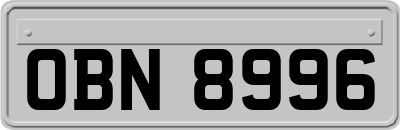 OBN8996
