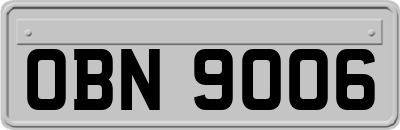 OBN9006