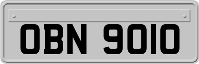OBN9010
