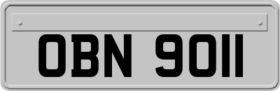 OBN9011