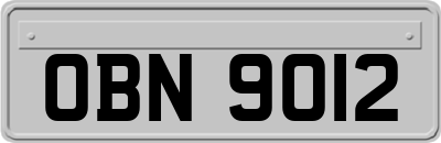 OBN9012