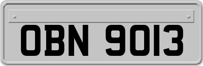 OBN9013