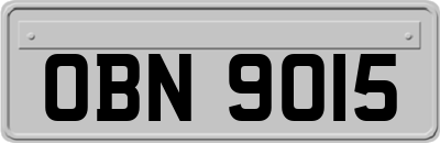 OBN9015