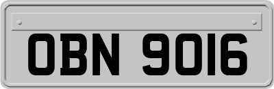 OBN9016