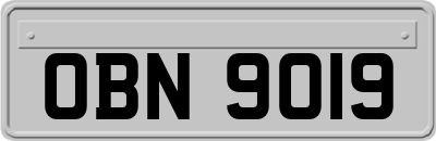 OBN9019