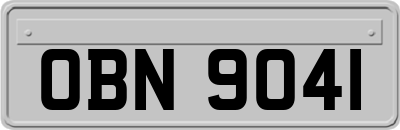 OBN9041