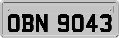 OBN9043
