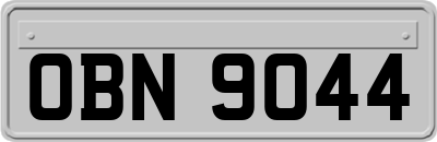 OBN9044