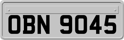 OBN9045