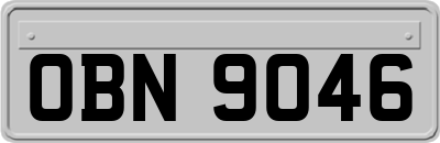OBN9046