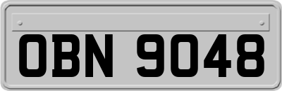 OBN9048