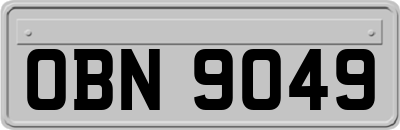 OBN9049