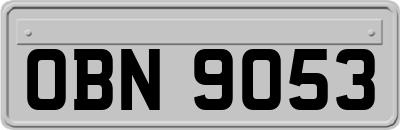 OBN9053