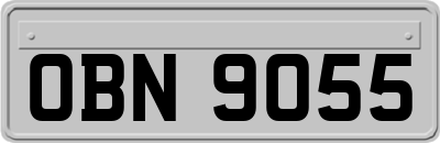 OBN9055