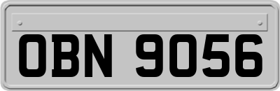 OBN9056