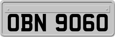OBN9060
