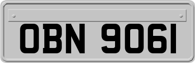 OBN9061