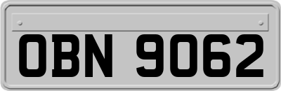 OBN9062