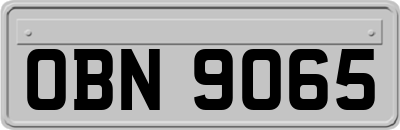 OBN9065