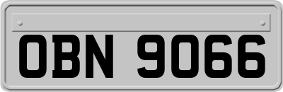 OBN9066