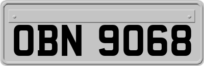 OBN9068