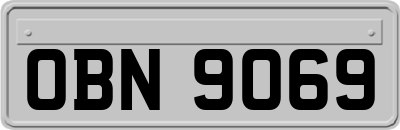 OBN9069