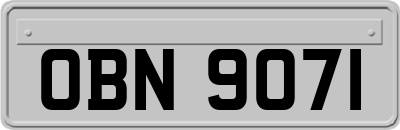 OBN9071