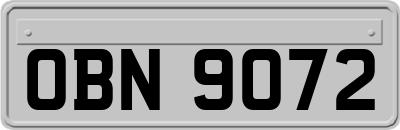OBN9072