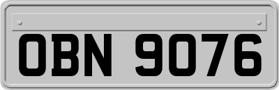 OBN9076