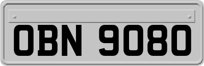 OBN9080