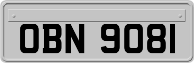 OBN9081